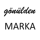 gönülden MARKA